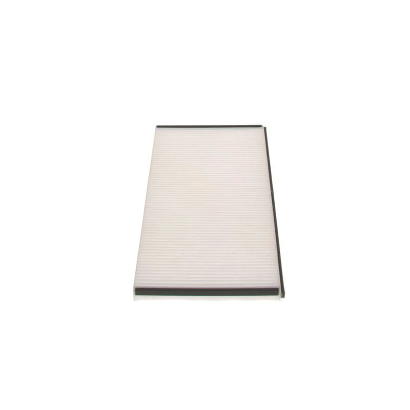 Bosch Cabin Air Filter (Pollen Filter) fits Irisbus Magelys 2007-2013