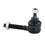 Delphi Steering Tie Rod End Ball Joint Front M14x1.5 fits Citroën Berlingo First