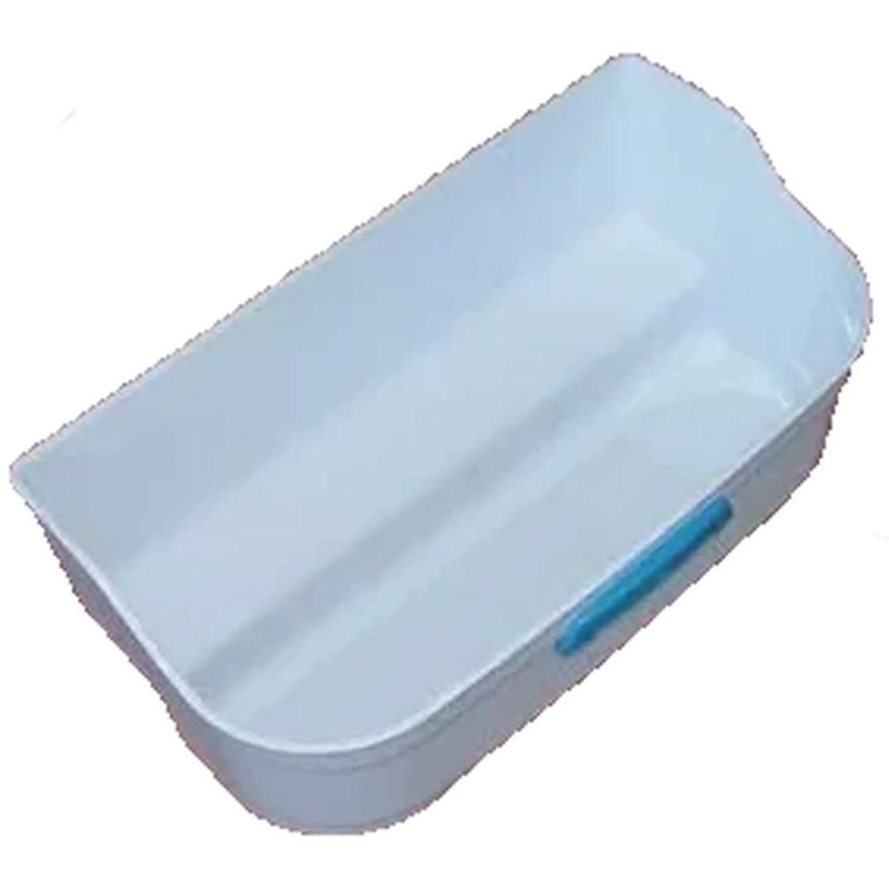 Thetford Vegetable Bin 69081608 for Refrigeration