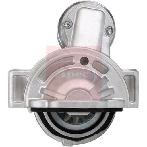 Apec Starter Motor 12V 2.2kW 12 Teeth fits Citroën Relay III 2011-2020 2.2