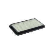 Bosch Engine Air Filter fits Suzuki Ignis I 2000-2003 1.3