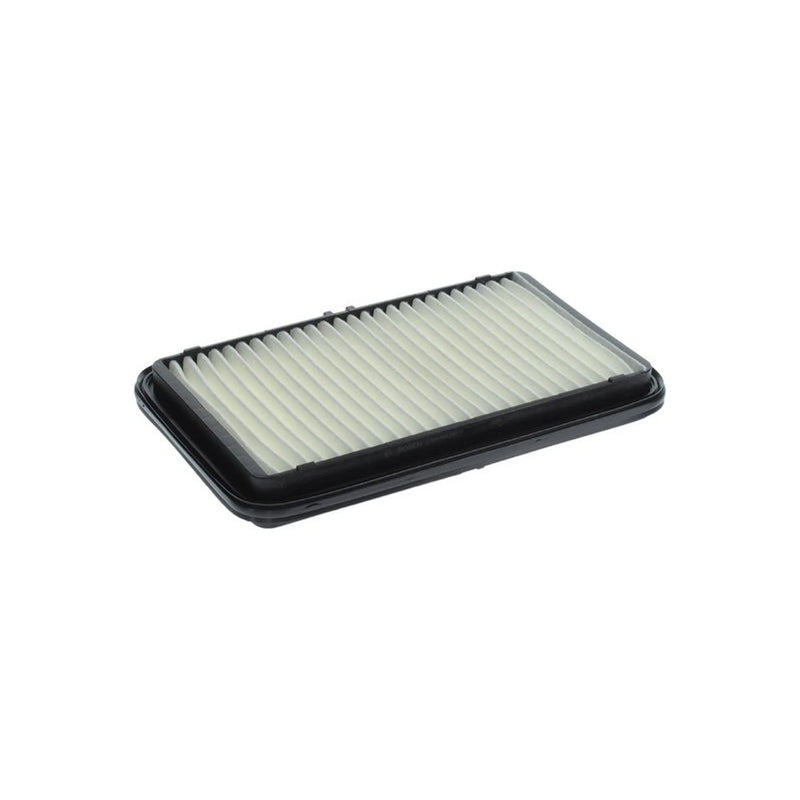Bosch Engine Air Filter fits Suzuki Ignis I 2000-2003 1.3