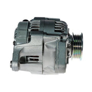 Hella Car Alternator 12V fits Suzuki Alto IV 1994-2002 1.0