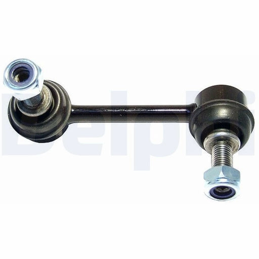 Delphi Stabiliser Bar Link Coupling Rod Left TC1525