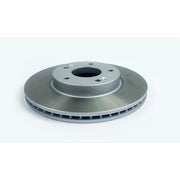 Juratek Front & Rear Brake Discs & Pads fits Hyundai Ioniq 2016-2022 1.6