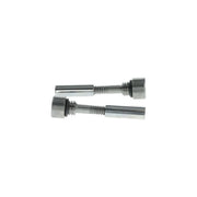 Bosch Universal Repair Kit