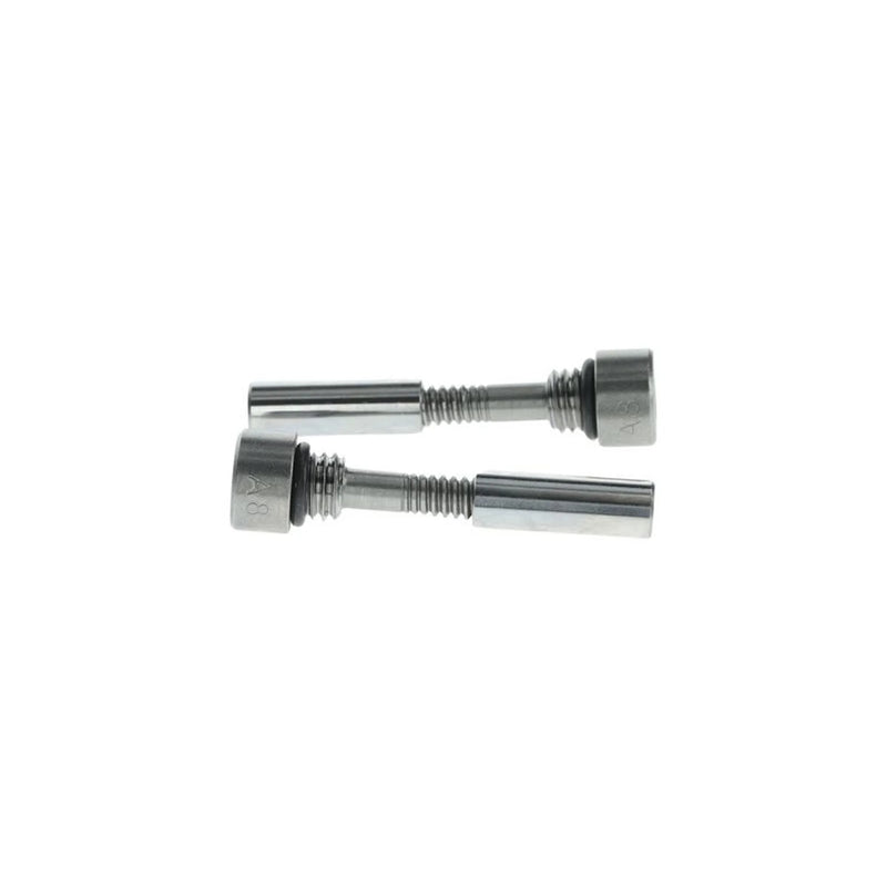 Bosch Universal Repair Kit