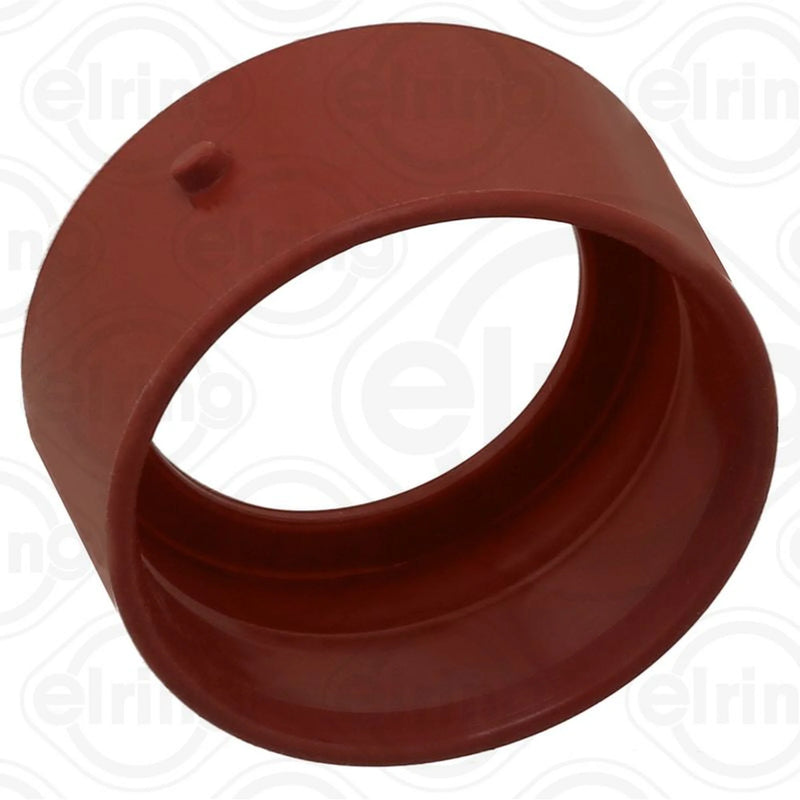 Elring Volvo Seal Ring Turbo Air Hose Upper fits Volvo S60 I 2001-2010 2.4