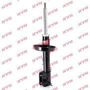 KYB Shock Absorber Damper Strut Front Right fits Opel Vectra B 1995-2003