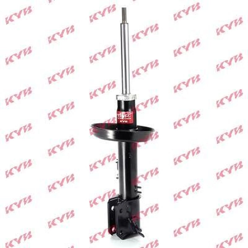 KYB Shock Absorber Damper Strut Front Right fits Opel Vectra B 1995-2003
