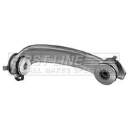 First Line Engine Mount Mounting fits Renault Espace 2002-2015