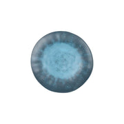 Gimex Stone Line Tableware Dark Blue 12 Pieces Gimex - Dynamic Drive