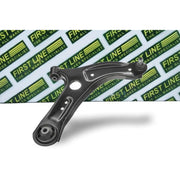 First Line Control/Trailing Arm fits Hyundai I20 II 2014-2021 1.0 1.1 1.2 1.4