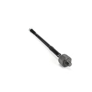 Delphi Stabiliser Drop Link Front fits Ford Tourneo Custom V362 Bus 2015-2023