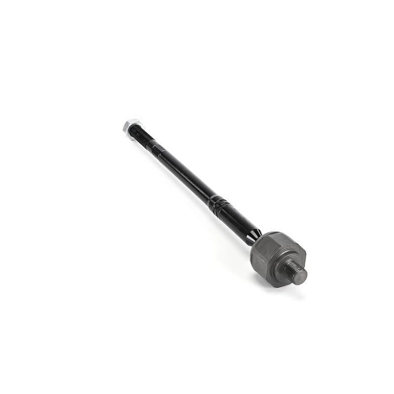 Delphi Stabiliser Drop Link Front fits Ford Tourneo Custom V362 Bus 2015-2023