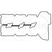 Elring Cylinder Head Cover Gasket fits Hyundai Genesis 2008-2014 3.3