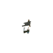 Bosch AdBlue Urea Injector