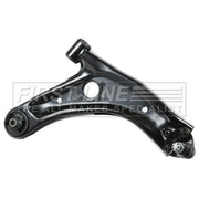 First Line Control/Trailing Arm fits Toyota Yaris 2020 on 1.0 1.5