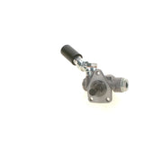 Bosch Fuel Pump Assembly