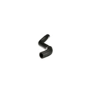 Gates Molded Heater Hose fits Nissan X-Trail III 2013 on 2.5