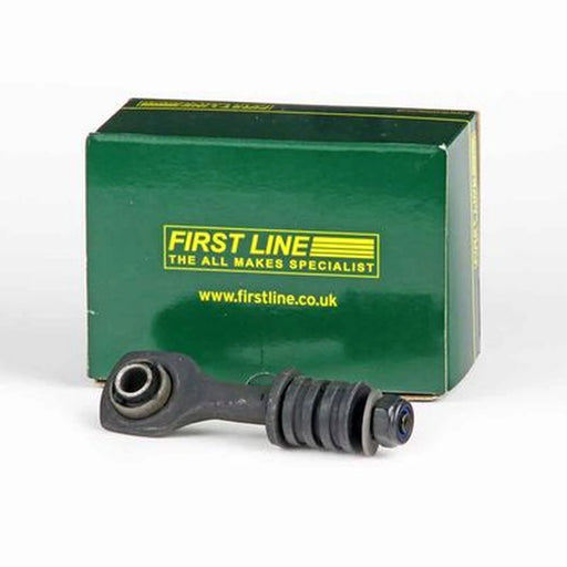 First Line Stabiliser Bar Link Coupling Rod fits Ford Cougar 1998-2001 2.0 2.5