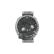 Hella Car Alternator 12V fits Mercedes-Benz C-Class 2005-2014