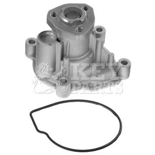 Key Parts Engine Cooling Water Pump fits Seat Ibiza 2006-2009 1.6