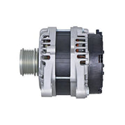 Hella Car Alternator 12V fits Citroën Berlingo 2018 on 1.5
