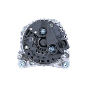Hella Car Alternator 12V fits Audi A3 2003-2009 3.2