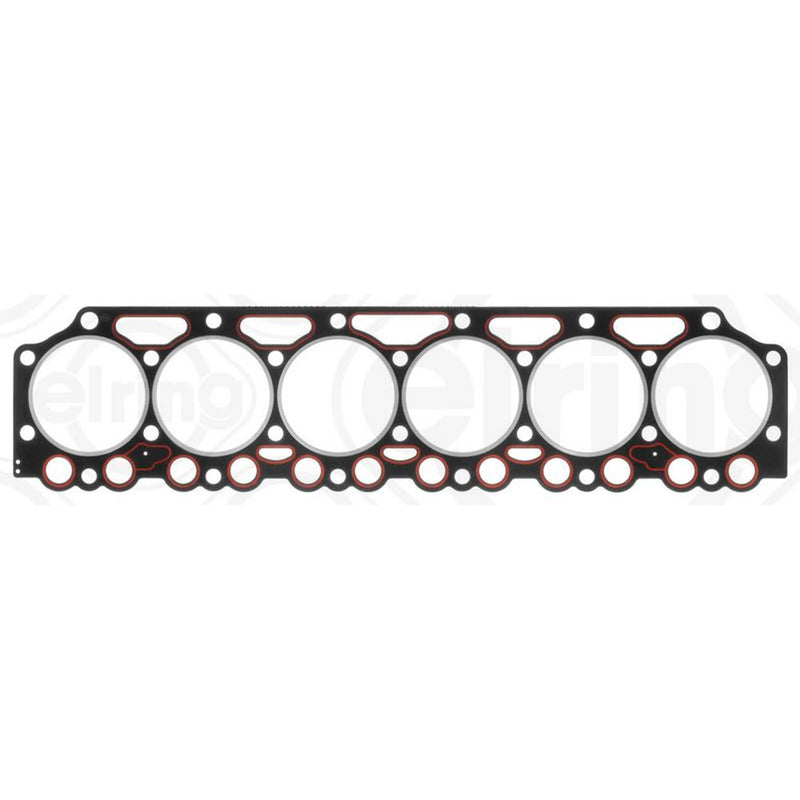 Elring Cylinder Head Gasket 1mm Thick fits Askam As 950 2004 on