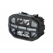 Hella Headlight Headlamp LED Left