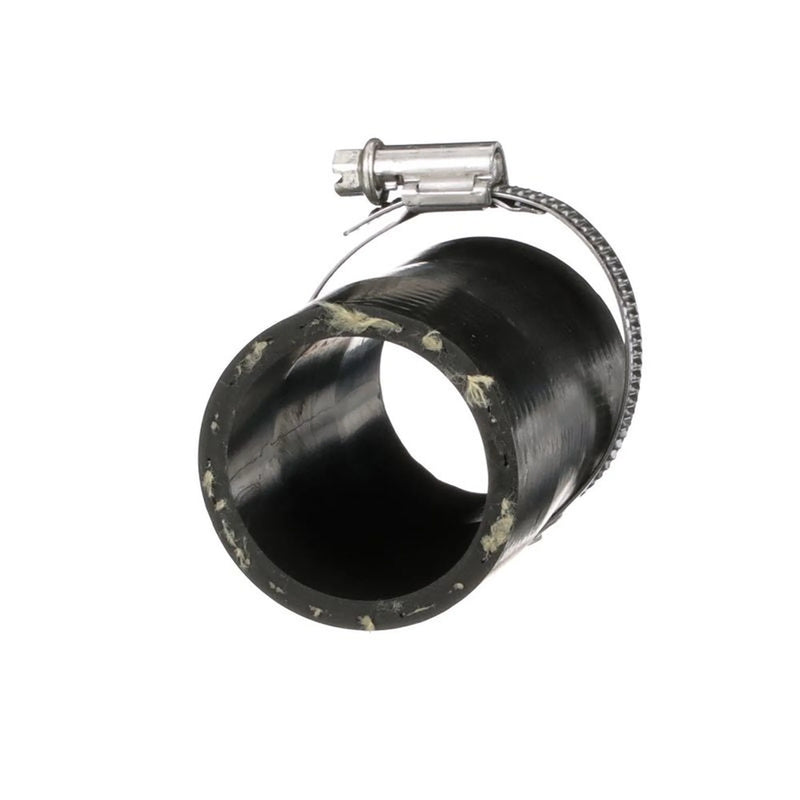 Gates Intercooler Turbo Charge Air Hose 78mm fits Chevrolet Trax 2012-2013 1.4