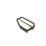 Bosch Engine Air Filter fits Honda Civic VIII 2006-2012 2.0