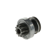 Bosch Starter Freewheel Gear