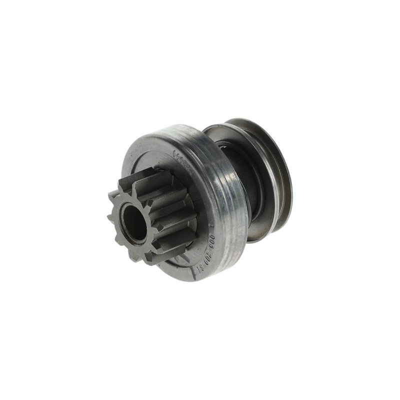 Bosch Starter Freewheel Gear