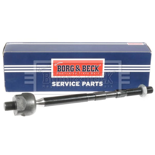 Borg & Beck Stabiliser Drop Link BTR6318