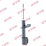 KYB Shock Absorber Damper Strut Front Left