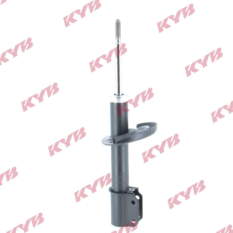 KYB Shock Absorber Damper Strut Front Left