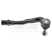 Borg & Beck Steering Tie Rod End Ball Joint BTR5572