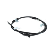 Bosch Handbrake Cable Right Rear 1 987 482 944