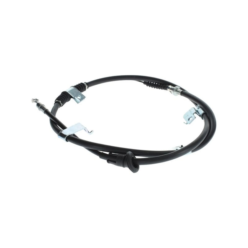 Bosch Handbrake Cable Right Rear 1 987 482 944