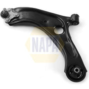 NAPA Control/Trailing Arm Front Left fits Hyundai Tucson 2015-2023