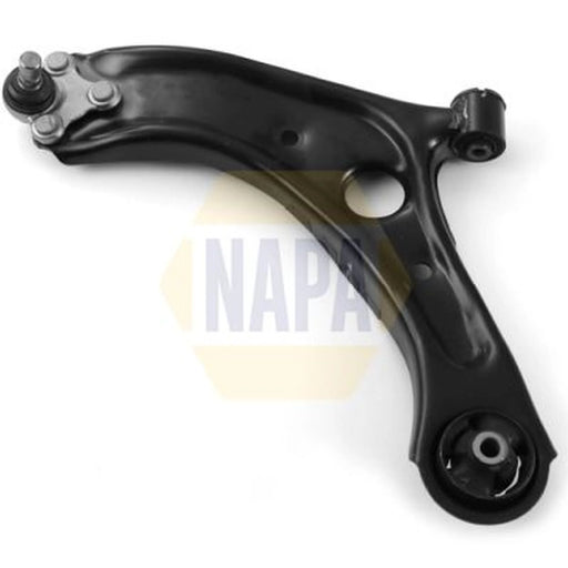NAPA Control/Trailing Arm Front Left fits Hyundai Tucson 2015-2023