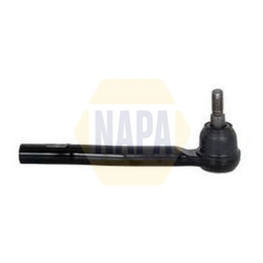 NAPA Steering Tie Rod End Ball Joint Front Right M14x1. NST6432