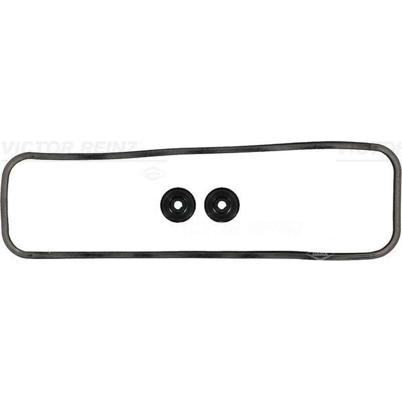Victor Reinz Cylinder Head Cover Gasket Set 15-52031-01