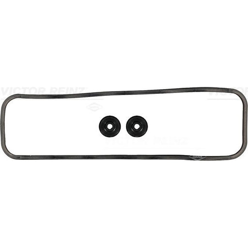 Victor Reinz Cylinder Head Cover Gasket Set 15-52031-01