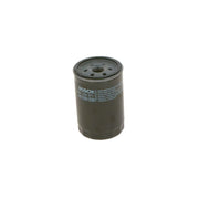 Bosch Engine Oil Filter
