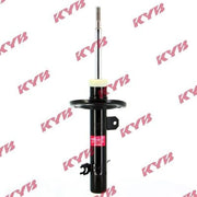KYB Shock Absorber Damper Strut Front Right fits Peugeot 2008 I 2013-2019