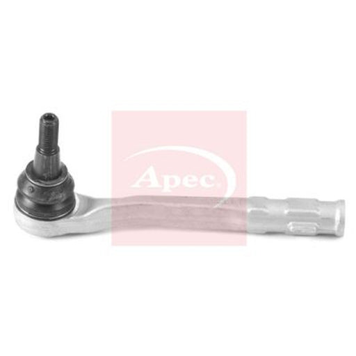 Apec Steering Tie Rod End Ball Joint Front Right M16x1.5 fits Porsche Cayenne