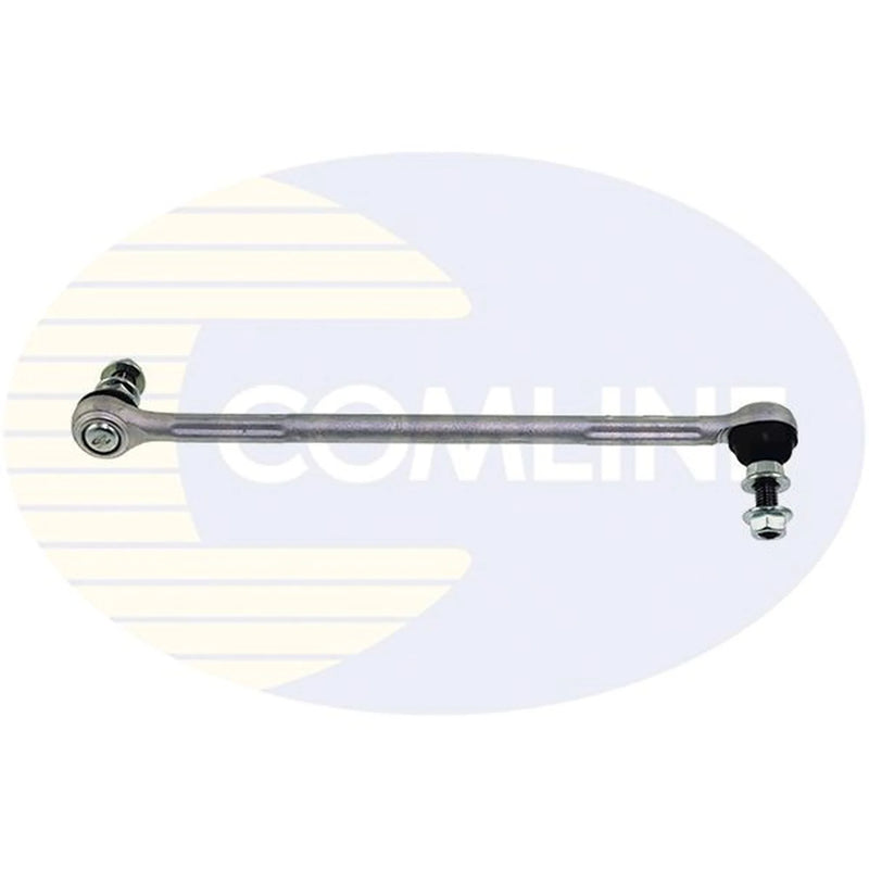 Comline Stabiliser Bar Link Coupling Rod fits BMW 1 2004-2013